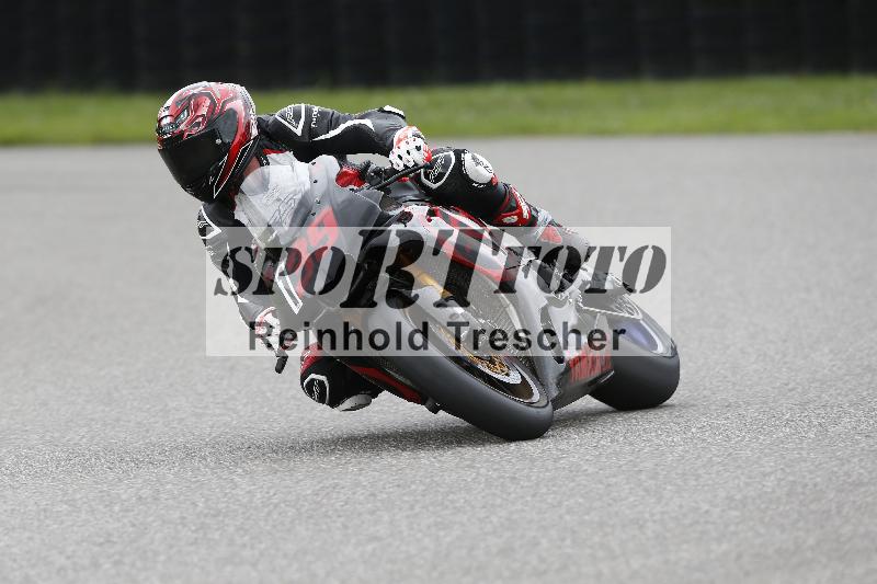 Archiv-2025/51 09.09.2025 PROMAX ADR/Gruppe rot/139